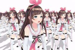 【7分钟科普】滁州工厂最新招聘信息_哔哩哔哩-3